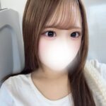 りりあいます⸍ɞ̴̶̷ ·̫ ɞ̴̶̷⸌