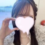 りりあいるよー🪽