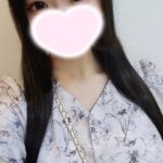 6月ありがとうございました!🍒💓7月はもっと頑張るからみにに会いに来て!🥹