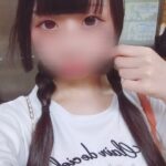 みに本日います!🍒💭