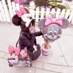 昨日のお礼とみに出勤予定🍒♡