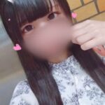 みに本日います!🍒︎🌟