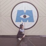 みに本日,出勤時間遅くなります😭