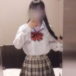 みに退勤しました!🍒︎🌟