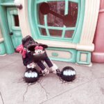 みに急遽明日出勤します!🍒♡