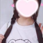 みに本日もいます!🍒♡