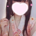 みに昨日のお礼と出勤予定お知らせ!🍒💌