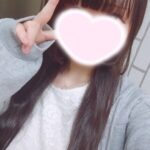 みに出勤予定お知らせ!📢💭💕