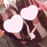 みに明日います!会いに来て~!🍒♡