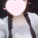 おはよう~!みに本日います!🍒💕