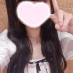 お買い物day🛍🎶みに明日います!