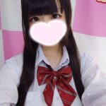 昨日のお礼🍒♡本日もみにいます!