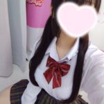 みにからのお礼🍒♡