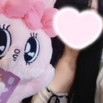 みにからのお礼と出勤予定!🍒💌