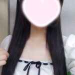 本日みにいます!🍒♡