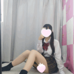 みにから昨日のお礼!🍒♡