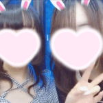 みに明日出勤します!🍒♡