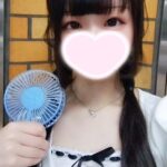 みにからのお礼と本日の出勤お知らせ!📮💌