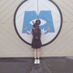 みにからのお礼🍒💌