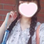 本日のお礼💌と みに明日もいます!👶🏻💓