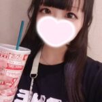 映画見てきたよ~!みに明日います!会いに来て🍒♡