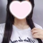 今日みにいます!会いに来て~!✨💕