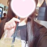 みに本日出勤時間伸ばしました!✋🏻✨会いに来て~!🥹💖