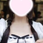 おはよう❣️本日20:30までみにいます!🍒♡