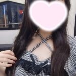 昨日のお礼とみに明日出勤します!📮💌