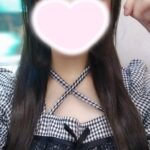 おはようございます!みに本日います🍒♡