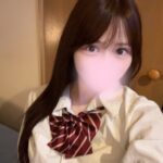 ななおです♡今日出勤!