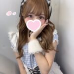 はじめまして🩵ななおです