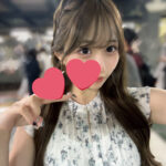 ななお💕今日います!