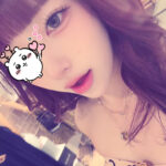 まや14時~21時出勤✨