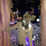 まや明日出勤😻