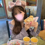 ななおです💕今日います💕