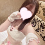 おはよ👶🏻りりあ23じまで