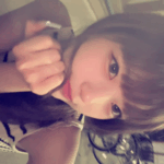 まや21:00まで出勤✨