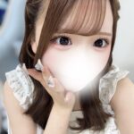 💘りりあ21-05💘