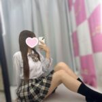 ななおです💕今日います♡♡