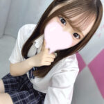 おはよ、りりあいるよ🩷