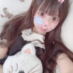 める、出勤予定🍒