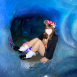 まや21:00まで出勤してます😊