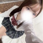 23時まで💕りりあ