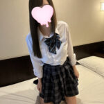 さいかいるよー🍨💕