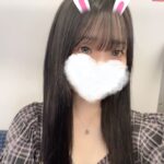 りく!18:00〜出勤📣💭