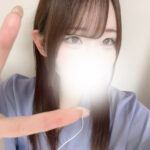 しゆです！！出勤します！！