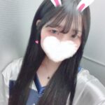 りく、明日急遽出勤❗️❗️