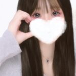 りく、出勤中です🥺💗