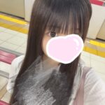 める、本日います🍒